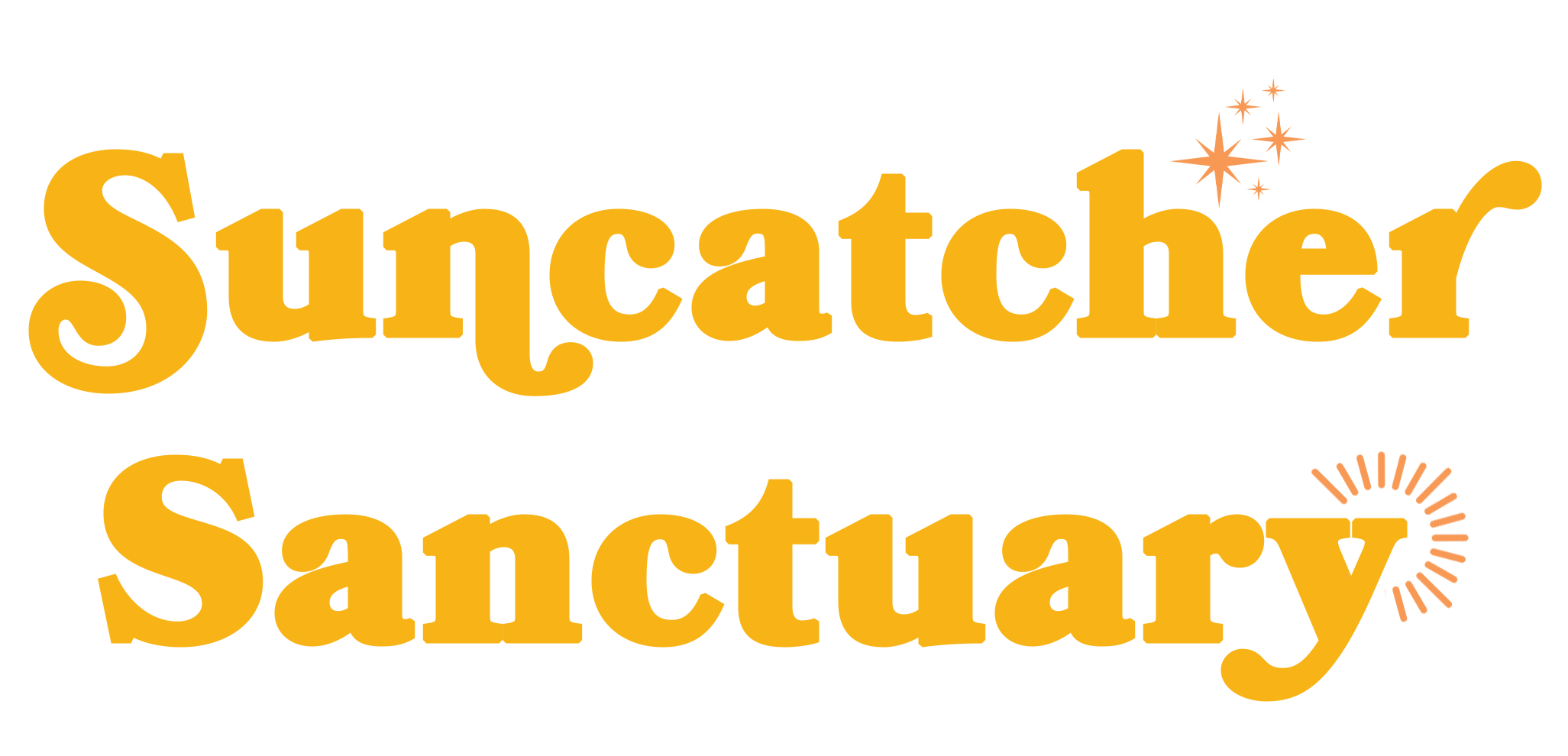 Suncatcher Sanctuary